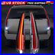 2X_Clear_LED_Tail_Lights_For_2007_2014_Cadillac_Escalade_ESV_Rear_Lamp_Flow_Turn_01_wd