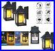 2_4_8_pack_Wall_Lanterns_LED_Solar_Lights_Wall_Sconce_Wall_Ground_Outdoor_kits_01_md