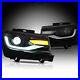 2x_LED_Headlights_Kit_for_2014_2015_Chevrolet_Camaro_with_Sequential_Turn_Signal_01_sw