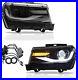 2x_Projector_Headlights_for_Chevrolet_Chevy_Camaro_2014_2015_6th_Gen_with_LED_DRL_01_mvp