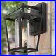 Black_Outdoor_Wall_Light_Modern_Farmhouse_Exterior_Wall_Mounted_Sconce_Wate_01_hfsp