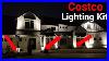 Costco_Lighting_Kit_Installation_Outdoor_Landscape_Lighting_Installation_Stunning_Results_01_yds
