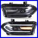 Customized_LED_Headlights_with_DRL_Bar_Turn_Signal_for_2015_2020_Charger_01_ps