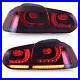 Customized_RED_SMOKED_LED_Tail_Lights_for_10_14_VW_GOLF_6_MK6_GTI_12_13_Golf_R_01_ccem