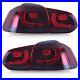 Customized_RED_SMOKED_LED_Taillights_for_2010_2013_Volkswagen_GOLF_6_MK6_GTI_01_kd