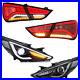 Demon_Eyes_LED_Headlights_Tail_Lights_For_Hyundai_Sonata_2011_2014_WithSequential_01_pbxh