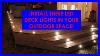 Diy_Led_Deck_Lights_Quick_And_Simple_Install_Outdoor_Accent_Lights_01_tknh
