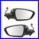 Exterior_Heated_Power_Folding_Mirror_with_Signal_Puddle_Light_Pair_For_Kia_01_rbb