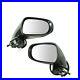 Exterior_Power_Heated_Turn_Signal_Memory_with_Puddle_Light_Mirror_Pair_For_Lexus_01_gi