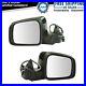 Exterior_Power_Mirror_Heated_Memory_Puddle_Light_Folding_Cap_Pair_for_Jeep_01_fbd
