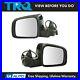 Exterior_Power_Mirror_Heated_Memory_Puddle_Light_Folding_Cap_Pair_for_Jeep_01_lstz