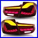 For_2012_2018_BMW_3_Series_LED_Tail_Lights_Red_Lens_With_Sequential_Turn_Signal_01_xxg