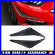 For_Ford_Mustang_15_2017_Dry_Carbon_Fiber_Front_Bumper_Lip_Spoiler_Aprons_Cover_01_qjuc