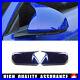 For_Ford_Mustang_15_2021_Bright_Blue_Exterior_Side_Reversing_Mirror_Decor_Cover_01_aghr