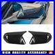 For_Ford_Mustang_2015_2021_Carbon_Fiber_Car_Side_Rearview_Mirror_Cover_Trim_2PCS_01_ku