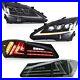 For_Lexus_IS_06_13_Smoke_Tail_Lights_Projector_Headlights_Sequential_Whole_Set_01_uz