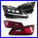 For_Lexus_IS_2006_2015_Red_Lens_Tail_Lights_LED_Projector_Headlights_Sequential_01_vzve