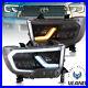 For_Toyota_2007_2013_Tundra_08_20_Sequoia_LED_Reflector_Headlights_WithSequential_01_umzh