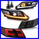 For_Toyota_Camry_2010_2011_VLAND_Headlights_withDRL_Rear_Tail_Lights_LED_bulb_01_zvh