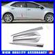 For_Toyota_Corolla_14_2018_Chrome_Silver_Side_Door_Body_Molding_Sill_Guard_Trim_01_hdhr