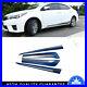 For_Toyota_Corolla_2014_2018_Bright_Blue_Side_Skirts_Extension_Spoiler_Lip_Cover_01_ybo