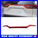 For_Toyota_RAV4_2019_2023_Bright_Red_Rear_Tailgate_Trunk_Lid_Strip_Cover_Trim_1X_01_ax