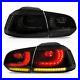Free_Shipping_to_PR_for_10_13_VW_GOLF_6_MK6_GTI_12_13_R_SMOKE_LED_Taillights_01_ng