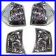 HalogenTail_Light_Kit_For_2004_2006_Lexus_RX330_LH_RH_with_Bulb_s_Clear_Lens_01_cwak