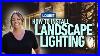 How_To_Install_Landscape_Lighting_W_Monica_From_The_Weekender_01_nkcl