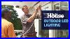 How_To_Install_Outdoor_Led_Lighting_This_Old_House_01_qgl
