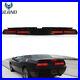 LED_Sequential_Taillight_Brake_Lamps_Left_Right_for_2008_2014_Dodge_Challenger_01_guu