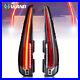 LED_Tail_Lights_For_Cadillac_Escalade_2007_2014_Rear_Lamps_2016_Version_LH_RH_01_mnyp