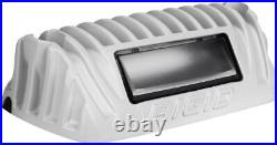 Light Bar Mounting Kit Electrical, Lighting and Body Lighting Exterior 86620