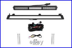 Light Bar Mounting Kit Electrical, Lighting and Body Lighting Exterior DD7415