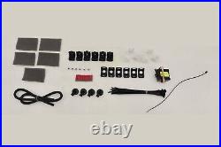 NEW OEM Exterior Ground Lighting Kit T99F46RR0A for Nissan Rogue 2021-2022