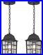 Outdoor_Pendant_Light_2_Pack_Exterior_Ceiling_Hanging_Lantern_Porch_Light_with_01_gk