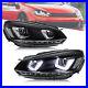 Pair_LED_Headlights_For_Volkswagen_Golf_6_MK6_2010_2014_WithSequential_Indicator_01_pw