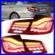 Pair_LED_Tail_Lights_For_BMW_5_Series_F10_F18_M5_2011_2017_withStartup_Animation_01_ddbs