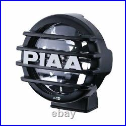 Piaa 05672 LED Driving Light Kit, White