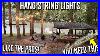 Professional_Way_To_Hang_String_Lights_Outside_With_Wire_U0026_Turnbuckles_01_iq