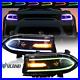 Projector_Headlights_RGB_Color_Change_Lamps_For_2015_2023_Dodge_Charger_SXT_New_01_cmv