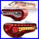 RED_CLEAR_LED_Taillights_for_13_16_Scion_FR_S_17_19_86_13_20_Subaru_BRZ_01_et