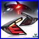 SMOKED_LED_Tail_Lights_For_Honda_Civic_Hatchback_and_Type_R_2017_21_withSequential_01_nxn