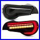 SMOKED_LED_Taillights_for_13_16_Scion_FR_S_17_19_86_13_20_Subaru_BRZ_Rear_Lamps_01_nulh