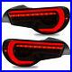 SMOKED_LED_valenti_Style_Taillights_for_2017_2019_Toyota_86_Taillamps_Assembly_01_mc
