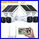 TOGUARD_Solar_Battery_Powered_Wireless_Security_Camera_System_Home_Outdoor_Wifi_01_dpj