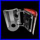 Tail_Light_Fuel_Filler_Kit_73_91_GMC_Chevy_Squarebody_Truck_Driver_Side_01_wwhk