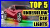 Top_5_Best_Underglow_Car_Led_Light_With_Remote_Control_2021_With_Music_Mode_01_rn