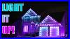 Transform_Your_House_With_Govee_Permanent_Outdoor_Lights_Pro_01_fsoa