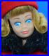 VINTAGE_MIDGE_BLONDE_BEST_FRIEND_BARBIE_DOLL_with_IT_S_COLD_OUTSIDE_OUTFIT_819_01_yaf